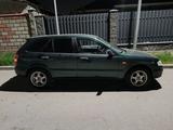 Mazda 323 1998 года за 1 650 000 тг. в Алматы – фото 4