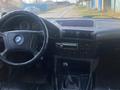 BMW 525 1991 годаүшін1 950 000 тг. в Тараз – фото 3