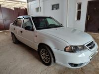 Daewoo Nexia 2011 годаүшін1 700 000 тг. в Кызылорда