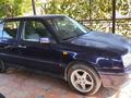 Volkswagen Golf 1996 года за 1 750 000 тг. в Айтеке би – фото 4