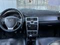 ВАЗ (Lada) Priora 2172 2012 года за 1 950 000 тг. в Семей – фото 6