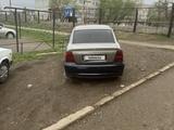 Opel Vectra 1996 года за 700 000 тг. в Актобе – фото 3