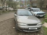 Opel Vectra 1996 года за 700 000 тг. в Актобе