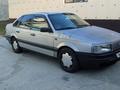 Volkswagen Passat 1991 годаfor870 000 тг. в Алматы