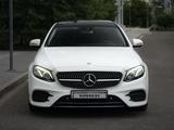 Mercedes-Benz E 300 2016 года за 17 300 000 тг. в Алматы