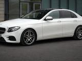 Mercedes-Benz E 300 2016 года за 17 300 000 тг. в Алматы – фото 3