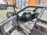 ВАЗ (Lada) 2114 2013 года за 880 000 тг. в Тараз – фото 2