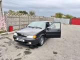 ВАЗ (Lada) 2114 2013 года за 880 000 тг. в Тараз – фото 3