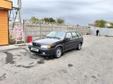 ВАЗ (Lada) 2114 2013 года за 880 000 тг. в Тараз – фото 4