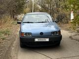 Volkswagen Passat 1992 годаүшін1 000 000 тг. в Уральск – фото 2