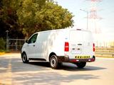 Peugeot Expert 2022 годаүшін11 900 000 тг. в Алматы – фото 5