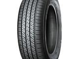 225/65R17 Yokohama G91AV 102H Лето за 46 400 тг. в Алматы