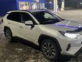 Toyota RAV4 2020 годаүшін19 000 000 тг. в Алматы – фото 4