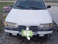 Nissan Primera 1991 года за 500 000 тг. в Шымкент – фото 2