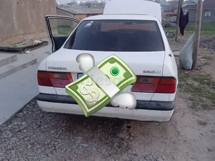 Nissan Primera 1991 года за 500 000 тг. в Шымкент