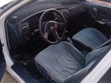 Nissan Primera 1991 года за 500 000 тг. в Шымкент – фото 3