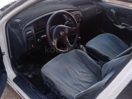Nissan Primera 1991 года за 500 000 тг. в Шымкент – фото 3