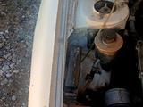 Nissan Primera 1991 года за 500 000 тг. в Шымкент – фото 5