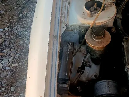 Nissan Primera 1991 года за 500 000 тг. в Шымкент – фото 5
