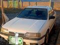 Nissan Primera 1991 года за 500 000 тг. в Шымкент – фото 7
