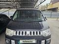 Mitsubishi Delica D:5 2007 годаүшін7 500 000 тг. в Алматы