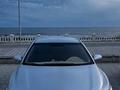Toyota Camry 2011 года за 6 500 000 тг. в Жанаозен – фото 4