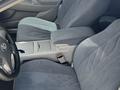 Toyota Camry 2011 года за 6 500 000 тг. в Жанаозен – фото 10