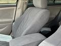 Toyota Camry 2011 года за 6 500 000 тг. в Жанаозен – фото 11