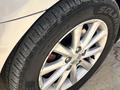 Toyota Camry 2011 года за 6 500 000 тг. в Жанаозен – фото 12