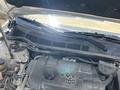 Toyota Camry 2011 года за 6 500 000 тг. в Жанаозен – фото 14