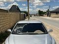Toyota Camry 2011 года за 6 500 000 тг. в Жанаозен