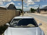Toyota Camry 2011 годаүшін6 500 000 тг. в Жанаозен