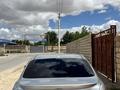 Toyota Camry 2011 года за 6 500 000 тг. в Жанаозен – фото 3