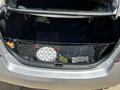 Toyota Camry 2011 года за 6 500 000 тг. в Жанаозен – фото 5