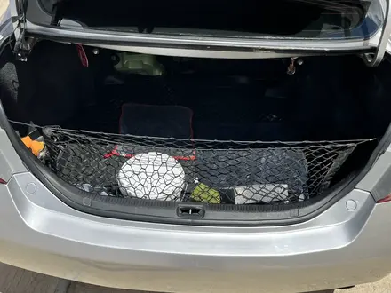 Toyota Camry 2011 года за 6 500 000 тг. в Жанаозен – фото 5