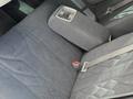 Toyota Camry 2011 года за 6 500 000 тг. в Жанаозен – фото 8