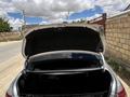 Toyota Camry 2011 года за 6 500 000 тг. в Жанаозен – фото 6