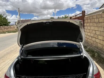 Toyota Camry 2011 года за 6 500 000 тг. в Жанаозен – фото 6