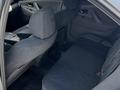 Toyota Camry 2011 года за 6 500 000 тг. в Жанаозен – фото 7