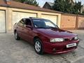 Nissan Primera 1996 года за 2 600 000 тг. в Шымкент – фото 3