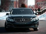 Mercedes-Benz E 400 2015 года за 17 000 000 тг. в Алматы