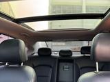 Hyundai Grandeur 2017 года за 12 500 000 тг. в Караганда – фото 5