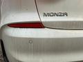 Chevrolet Monza 2023 годаүшін7 800 000 тг. в Актобе – фото 15