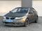 Kia Cerato 2013 года за 3 770 000 тг. в Астана