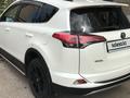 Toyota RAV4 2017 годаүшін12 026 940 тг. в Астана – фото 7