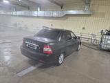 ВАЗ (Lada) Priora 2170 2015 года за 3 350 000 тг. в Усть-Каменогорск – фото 3
