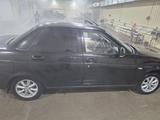ВАЗ (Lada) Priora 2170 2015 года за 3 350 000 тг. в Усть-Каменогорск – фото 4