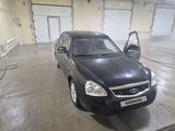 ВАЗ (Lada) Priora 2170 2015 года за 3 350 000 тг. в Усть-Каменогорск – фото 5