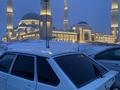 ВАЗ (Lada) 2114 2013 годаfor1 900 000 тг. в Астана – фото 3