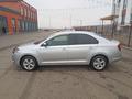 Skoda Rapid 2015 годаfor4 500 000 тг. в Астана – фото 3